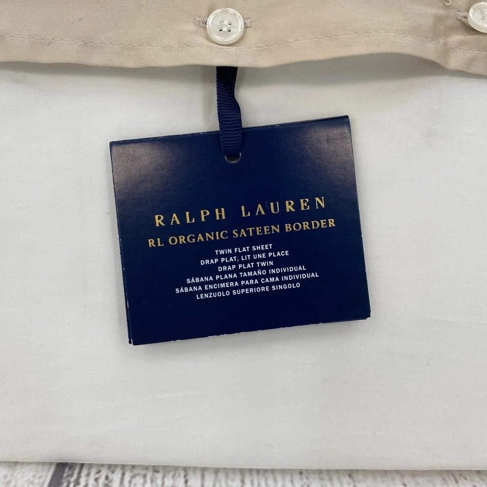 Ralph Lauren ralph lauren